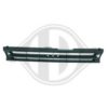 TOYOT 5310112780 Radiator Grille